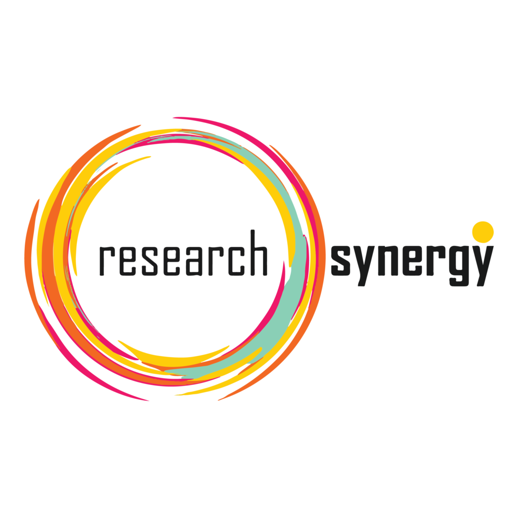 logo-rsf-03-1024x1024.png