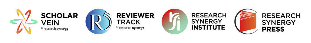 logo support system rsf baru