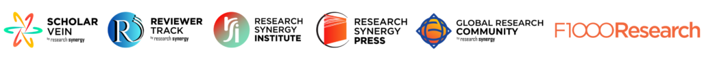 logo-support-sistem-confe-host-cohost-23