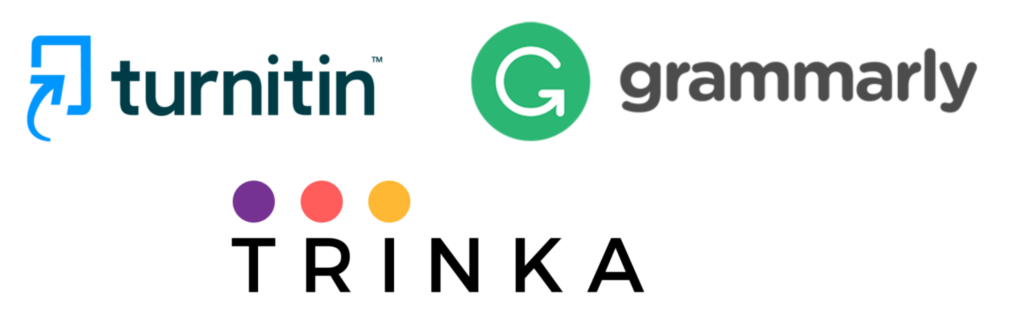 logo-tools-2-2048x623-1-1536x467